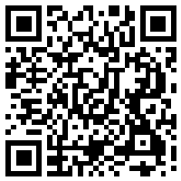 QR Code for bitcoin:bitcoin:dash:XdLhLD59E2GXkbemSng75t5scNmxP2qfbB