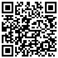 QR Code for bitcoin:bitcoin:dash:XdLhkju7BYa8umF34r4y5wEdCwCDgrrdWL