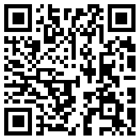 QR Code for bitcoin:bitcoin:dash:XdLhmM1wYVYZB7asCwQJ4VgXdvKff9dFVi