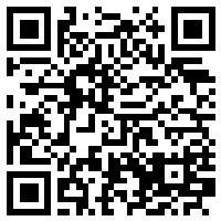 QR Code for bitcoin:bitcoin:dash:XdLiWv4K3o53L6toDVCfKyinkcUNKV366h