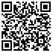 QR Code for bitcoin:bitcoin:dash:XdLiqofQw4d2QrAZVCwF229NNXWT1ggPsv