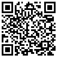 QR Code for bitcoin:bitcoin:dash:XdLjJ4JUcNL1PR3Weci6DKsSjyW2Cc8bBU