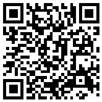 QR Code for bitcoin:bitcoin:dash:XdLkMHC2QFDUk2LEamboY5aKMJiqCEreJS
