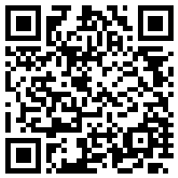 QR Code for bitcoin:bitcoin:dash:XdLkphyUBguhem2r1dQLee51bi2R1H52rS