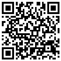 QR Code for bitcoin:bitcoin:dash:XdLmF4Z7STV7opLwtC2MkVBcfr2gmKHjjo