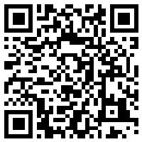 QR Code for bitcoin:bitcoin:dash:XdLoAydbHDDun7pPJxJBE5NPGidSoCTuJp