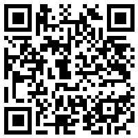QR Code for bitcoin:bitcoin:dash:XdLorsMvrJdRFZXdK7SJFKaMf2nDZMcuAE