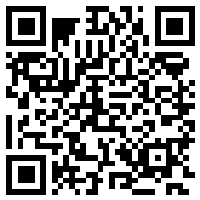 QR Code for bitcoin:bitcoin:dash:XdLpN1SPQDLpPBJMfVHQfb4ppN1dafP8pf