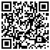 QR Code for bitcoin:bitcoin:dash:XdLpRE7S5VLBD2ahN3Z51NATYV6REKyMfA