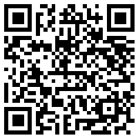 QR Code for bitcoin:bitcoin:dash:XdLprfMTa5ig4x8nr3rwggkhGMn4jsPnbi