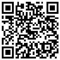 QR Code for bitcoin:bitcoin:dash:XdLq4gWaQznY7yAfHNbYyZGSYZjLX6GRoj