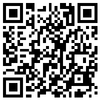 QR Code for bitcoin:bitcoin:dash:XdLqRAoYaLphfRYiLLbVC8ugXwMBVWrGqz