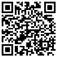 QR Code for bitcoin:bitcoin:dash:XdLrmECeW5sdACrddXVaZNSUAdVrWSY46n