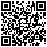 QR Code for bitcoin:bitcoin:dash:XdLs2AUtGsRHt6FNvFVrbEcizDxmohDVU1