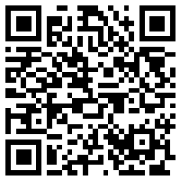 QR Code for bitcoin:bitcoin:dash:XdLsLkp1Q5B84chTa5ZCADfhmeEhSFsJDv