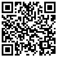 QR Code for bitcoin:bitcoin:dash:XdLsNCqisaPEXf71YdxKVPdcRXK3cujvbq