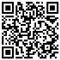 QR Code for bitcoin:bitcoin:dash:XdLsu5gVRsnHzEqirXxUtEVc3RnRTTHZ7L