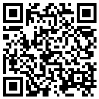 QR Code for bitcoin:bitcoin:dash:XdLtK5xAj7PYpt57QVypcaVALzyYGbPYko