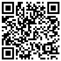 QR Code for bitcoin:bitcoin:dash:XdLub8u4pUbZQsfit2EbeVVbvJp1FP8NFB