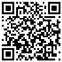 QR Code for bitcoin:bitcoin:dash:XdLvYMrLDD1KuSVpFnMtsuSPva2odbjX1a