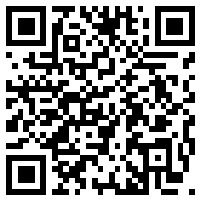 QR Code for bitcoin:bitcoin:dash:XdLwUXC76YRtMhFsrmBKzCPZSjorpyKoGV
