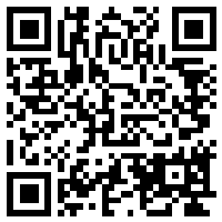 QR Code for bitcoin:bitcoin:dash:XdLwWex3e5PVmsWPcpHUk61Vp2eH6se6U1