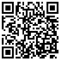 QR Code for bitcoin:bitcoin:dash:XdLxaeLRMmYSeEvq3JotX3RpmLEsUTfYCm