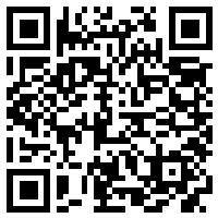 QR Code for bitcoin:bitcoin:dash:XdLy7AwczzNupE1sHinDHe2WaPKek5L4ae