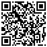QR Code for bitcoin:bitcoin:dash:XdLywq4TdYK7PYAXJRmc5xTb7zVP3RpeF9