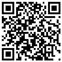 QR Code for bitcoin:bitcoin:dash:XdM1aaH7uw9Uutxnz3wt1vprBSZwAmPyiU