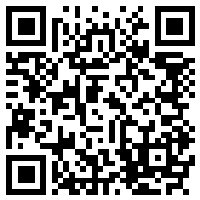 QR Code for bitcoin:bitcoin:dash:XdM2JQ4SSZ2UwtDni8HSX9KNtZAY5Y8Ggu