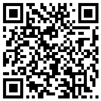 QR Code for bitcoin:bitcoin:dash:XdM2Md2vPiWSkpnFNxBJ8NqK3GDqast6oY