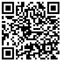 QR Code for bitcoin:bitcoin:dash:XdM2WYP2oiKfacKX4fM6hgheED1Hk6VLhL