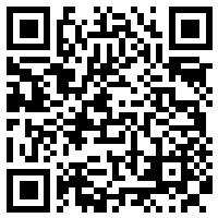 QR Code for bitcoin:bitcoin:dash:XdM2j1yPyneUrG9nyZ6b8218noo4gTHc63