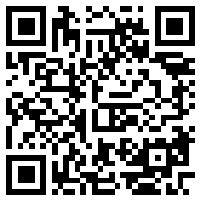 QR Code for bitcoin:bitcoin:dash:XdM39pnk1APcqDP1EP17Qek2R3G2DvKyJx