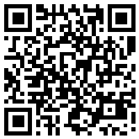 QR Code for bitcoin:bitcoin:dash:XdM3W6dW7rTFxZPyNByL7VZoVr7JpGGmUh