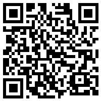 QR Code for bitcoin:bitcoin:dash:XdM3ko2VkDNXVG9X7WTZKPXK3KFFE6G3Lr