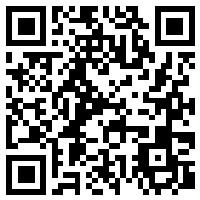 QR Code for bitcoin:bitcoin:dash:XdM4EX84Fmcx7Xz6SJVC69KduDceD41FUg
