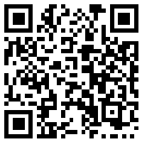 QR Code for bitcoin:bitcoin:dash:XdM4sAeoFPeejcNfB8D2WBoHkBcRNDewuL