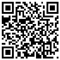 QR Code for bitcoin:bitcoin:dash:XdM5EEJfVBzrMBGrMnET4yFPkcBm62P73d
