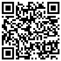 QR Code for bitcoin:bitcoin:dash:XdM5iwMtNZRQfKFhScNLrHdMBspxFYR9jW