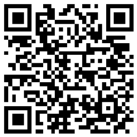 QR Code for bitcoin:bitcoin:dash:XdM5tV2ihFN1FfacJ3LsptZSyEd64mXXQ1