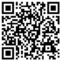 QR Code for bitcoin:bitcoin:dash:XdM6CB1B5NbkcxD64kaiLzzurHFRb9jMVR