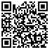 QR Code for bitcoin:bitcoin:dash:XdM6ndtXjFwYrnhPPryGzdzVY58Zo7dnxZ