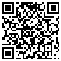 QR Code for bitcoin:bitcoin:dash:XdM7b17QeZXfAhkAgoStP2GwTSMiDoEYRX