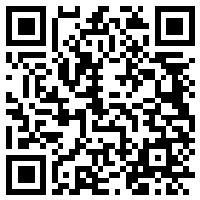 QR Code for bitcoin:bitcoin:dash:XdM7xGQejtkTeTg89AmrQEfGDYsx5bPLuW