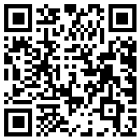 QR Code for bitcoin:bitcoin:dash:XdM8Fgu96ERNyXdTF3d2WHFy8d8K9jHHjV