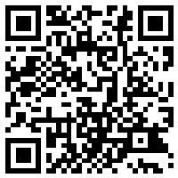 QR Code for bitcoin:bitcoin:dash:XdM8HwXaNMjv49R9pXcp9QhPsh2KNaTTGD