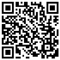QR Code for bitcoin:bitcoin:dash:XdM8UcHDo4aezaMWTLrWZb2NftGH7PbSdB