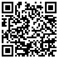 QR Code for bitcoin:bitcoin:dash:XdM8eHd52SCgt8QK9hsYB8UkL3Jirh3diU